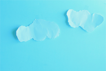 可以留电话的骚扰网站