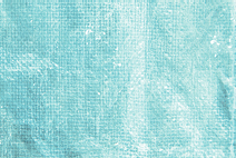 软件市场安全的手机号测压在线